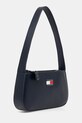 Torbica Tommy Jeans AW0AW16966 mornarsko modra SS25