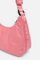 Dodaci Torba Tommy Jeans AW0AW16958 roza