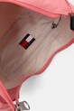 Torba Tommy Jeans AW0AW16958