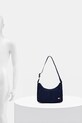 Tommy Jeans geantă AW0AW16958