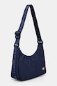 Tommy Jeans geantă AW0AW16958 bleumarin SS25