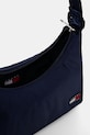 Tommy Jeans geantă AW0AW16958 bleumarin
