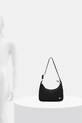 Tommy Jeans geantă AW0AW16958