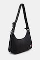 Tommy Jeans torebka AW0AW16958 czarny SS25