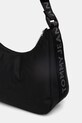 Accesorii Tommy Jeans geantă AW0AW16958 negru