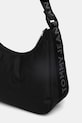 Akcesoria Tommy Jeans torebka AW0AW16958 czarny