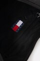 Tommy Jeans geantă AW0AW16958 negru