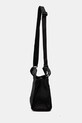 Tommy Jeans geantă AW0AW17356 negru SS25