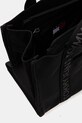 Tommy Jeans geantă AW0AW17356 negru