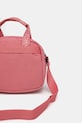 Сумочка Tommy Jeans рожевий AW0AW16957