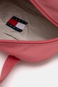 Сумочка Tommy Jeans AW0AW16957 рожевий