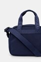Аксесуари Сумочка Tommy Jeans AW0AW16957 темно-синій
