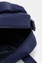 Сумочка Tommy Jeans AW0AW16957 тёмно-синий