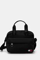Tommy Jeans poseta uni negru AW0AW16957