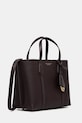 Torba Tory Burch Perry 158532.600 smeđa SS25