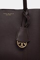 Accesorii Tory Burch poseta Perry 158532.600 maro