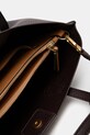 Tory Burch poseta Perry 158532.600 maro