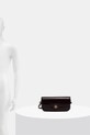 Tory Burch poseta de piele Robinson 161938.616