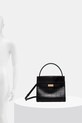 Tory Burch poseta de piele Lee Radziwill 162237.001