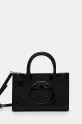 Tory Burch poseta Ella uni negru 161878.001