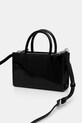 Accesorii Tory Burch poseta Ella 161878.001 negru