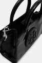 Tory Burch poseta Ella 161878.001 negru