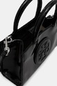 Kabelka Tory Burch Ella 161878.001 černá