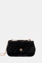 Tory Burch poseta Kira nu incape in A4 negru 161914.001