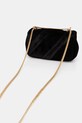 Tory Burch poseta Kira negru 161914.001