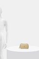 Шкіряна сумочка Tory Burch Kira 161916.700
