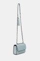 Сумочка Tory Burch Fleming 75576.401 блакитний SS25