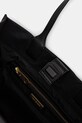 Сумочка Tory Burch Ella 88578.001 чорний