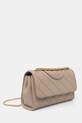 Сумочка Tory Burch Fleming 143248.200 бежевий SS25