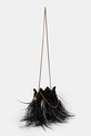 Сумочка Tory Burch Fleming 161886.001 чорний SS25