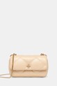 Сумочка Tory Burch Kira дрібний узор бежевий 161913.700