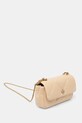 Сумочка Tory Burch Kira 161913.700 бежевий SS25
