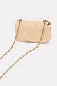 Сумочка Tory Burch Kira бежевий 161913.700