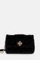 Tory Burch poseta Kira uni negru 161917.001