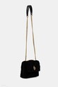 Kabelka Tory Burch Kira 161917.001 čierna SS25
