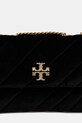Doplnky Kabelka Tory Burch Kira 161917.001 čierna
