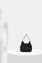 Tory Burch torebka Fleming 162451.001