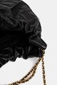 Tory Burch poseta Fleming 162451.001 negru