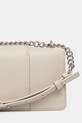 Doplnky Kabelka Armani Exchange XW000071.AF12039 béžová