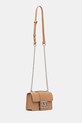 Armani Exchange poseta XW000071.AF12039 verde SS25
