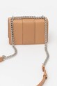 Accesorii Armani Exchange poseta XW000071.AF12039 verde