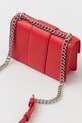 Accesorii Armani Exchange poseta XW000071.AF12039 rosu