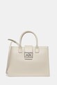 Сумочка Armani Exchange вмещает А4 бежевый XW000305.AF12039