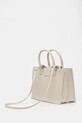 Сумочка Armani Exchange XW000305.AF12039 бежевый AA00