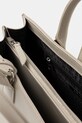 Сумочка Armani Exchange бежевый XW000305.AF12039