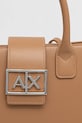 Dodaci Torba Armani Exchange XW000305.AF12039 smeđa